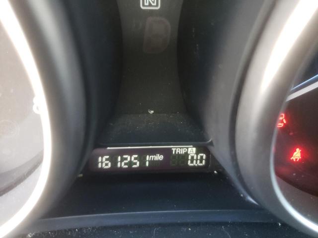 Photo 8 from auction – 2012 MAZDA 3 I with VIN JM1BL1UG8C1563048