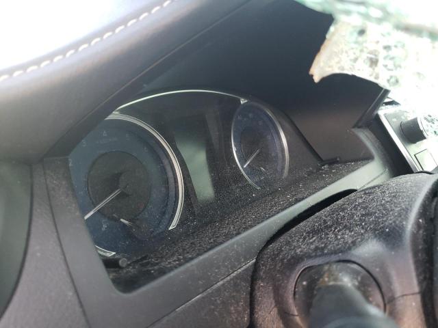 Photo 8 from auction – 2015 TOYOTA CAMRY LE with VIN 4T4BF1FK1FR496869