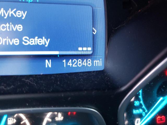 Photo 8 from auction – 2015 FORD ESCAPE SE with VIN 1FMCU9GX5FUB02092