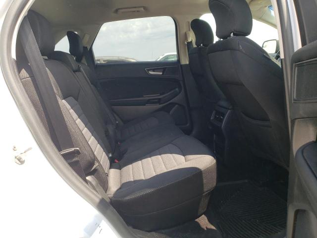 Photo 6 from auction – 2018 FORD EDGE SE with VIN 2FMPK3G9XJBB40907