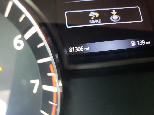 Photo 8 from auction – 2016 NISSAN ALTIMA 2.5 with VIN 1N4AL3AP7GC256756