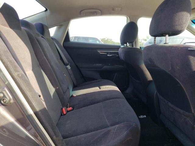 Photo 6 from auction – 2013 NISSAN ALTIMA with VIN 1N4AL3AP8DN514573