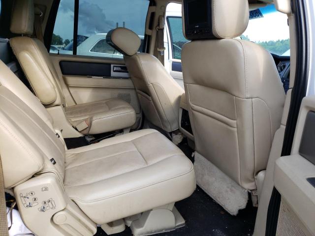 Photo 6 from auction – 2015 FORD EXPEDITION with VIN 1FMJK1JT8FEF11587