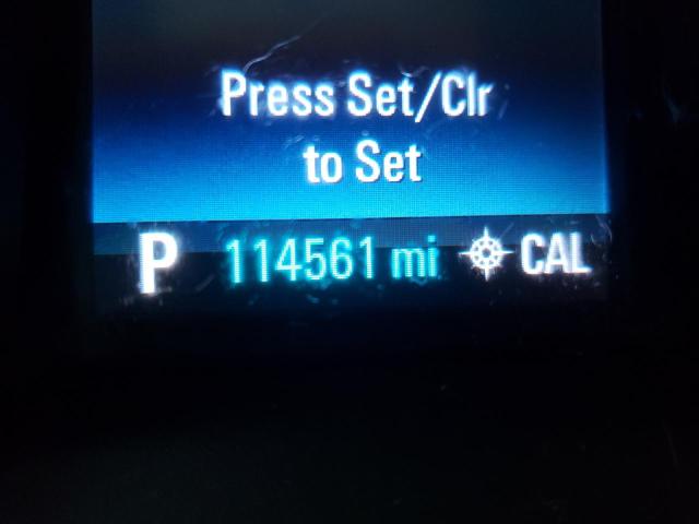 Photo 8 from auction – 2014 CHEVROLET MALIBU LS with VIN 1G11B5SL8EF106874