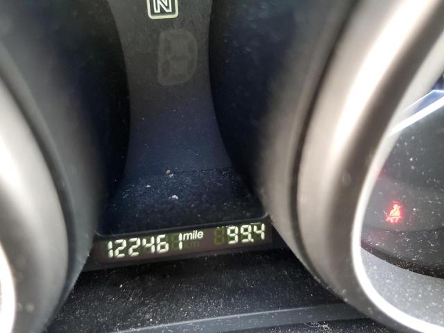 Photo 8 from auction – 2012 MAZDA 3 I with VIN JM1BL1UF5C1572863