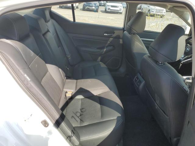 Photo 6 from auction – 2020 NISSAN ALTIMA PLA with VIN 1N4BL4FW0LC209735