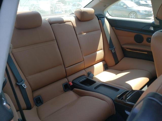 Zdjęcie 6 z aukcji – 2011 BMW 335 I z VIN WBAKG7C59BE262591