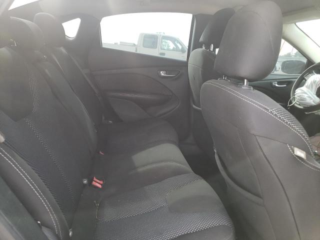 Photo 6 from auction – 2015 DODGE DART SXT with VIN 1C3CDFBB9FD281823
