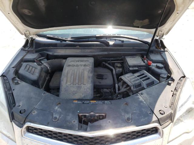 Photo 7 from auction – 2015 CHEVROLET EQUINOX LT with VIN 1GNALDEK2FZ134503