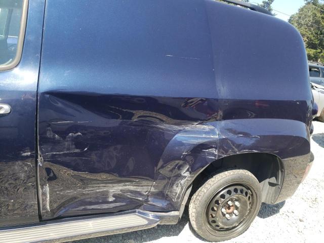 Photo 9 from auction – 2007 CHEVROLET HHR PANEL with VIN 3GCDA15DX7S639084