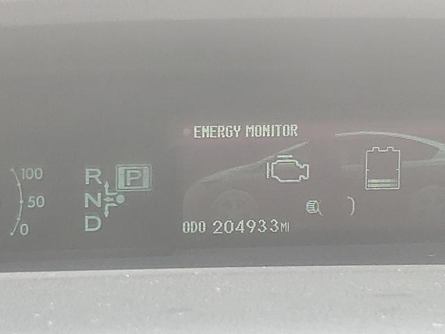 Photo 8 from auction – 2013 TOYOTA PRIUS with VIN JTDKN3DU3D1648179