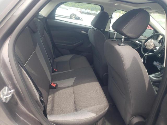 Photo 6 from auction – 2014 FORD FOCUS SE with VIN 1FADP3F26EL132151