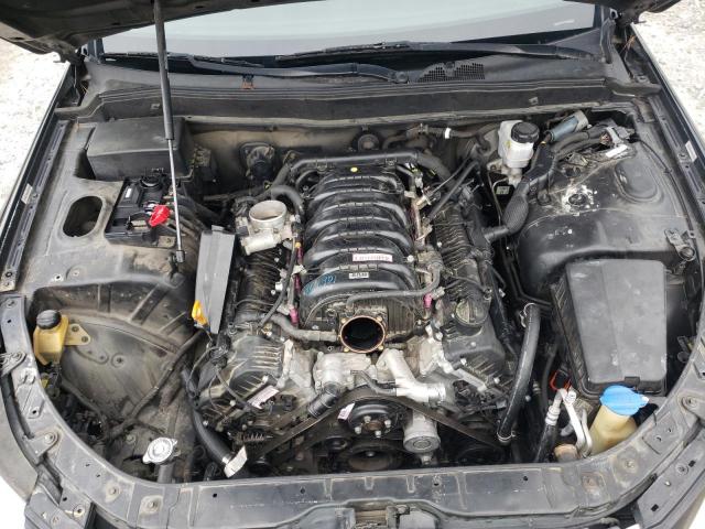 Photo 7 from auction – 2012 HYUNDAI GENESIS 4. with VIN KMHGC4DFXCU182178