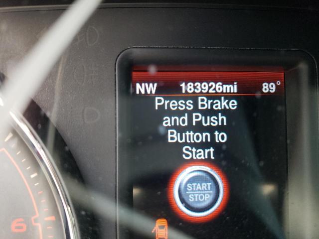 Photo 8 from auction – 2014 DODGE CHARGER R/ with VIN 2C3CDXCT1EH323318