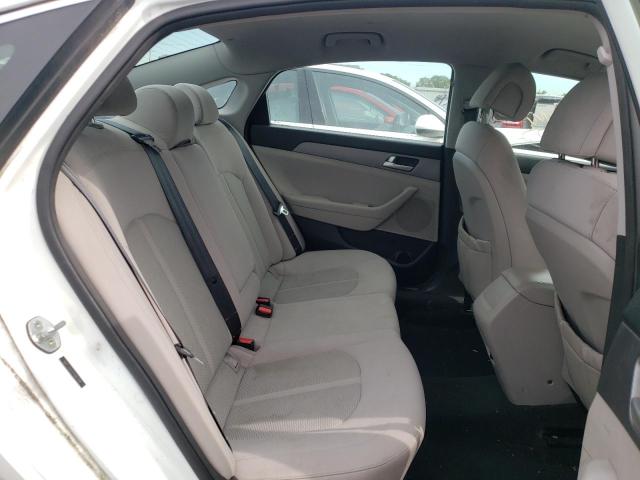 Photo 6 from auction – 2015 HYUNDAI SONATA SE with VIN 5NPE24AF2FH007702