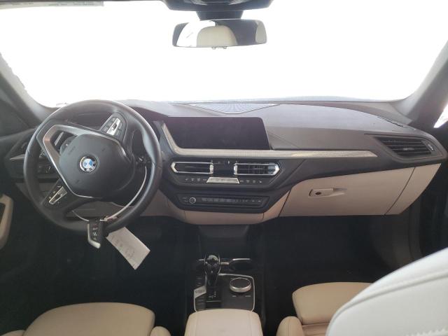 Photo 9 from auction – 2022 BMW 228I with VIN WBA53AK0XN7K22217