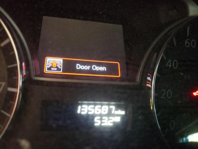 Photo 8 from auction – 2015 NISSAN ALTIMA 2.5 with VIN 1N4AL3APXFC437168
