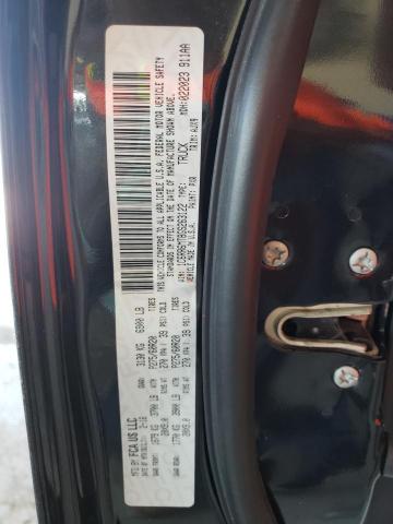 Photo 10 from auction – 2016 RAM 1500 SPORT with VIN 1C6RR6MT8GS263122