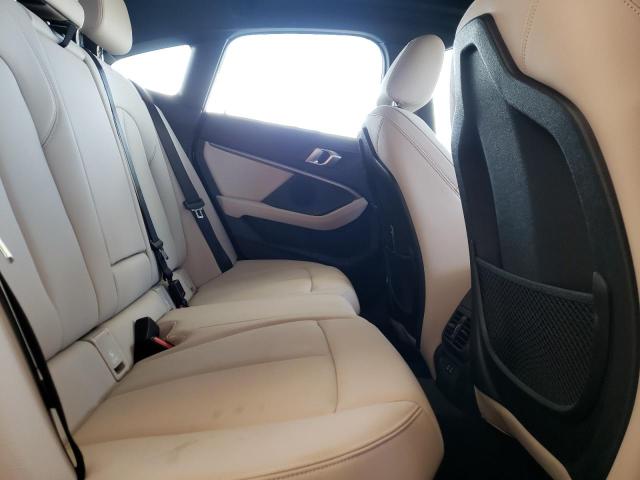 Photo 6 from auction – 2022 BMW 228I with VIN WBA53AK0XN7K22217