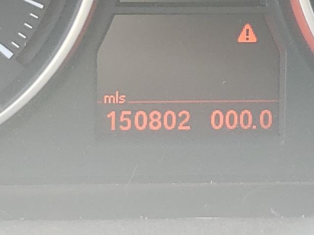 Zdjęcie 8 z aukcji – 2011 BMW 335 I z VIN WBAKG7C59BE262591