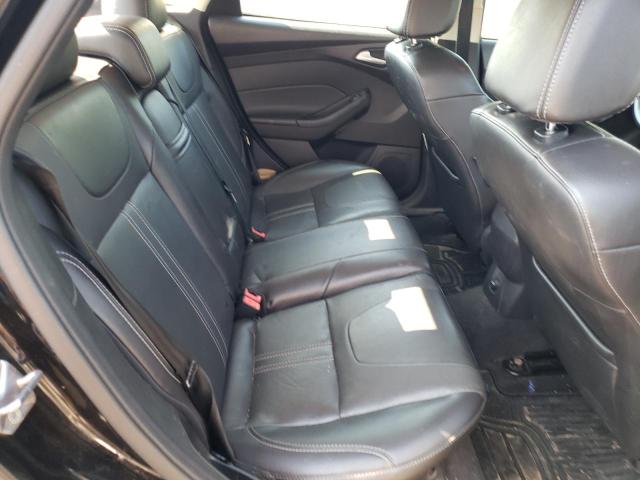 Photo 6 from auction – 2013 FORD FOCUS SE with VIN 1FADP3K20DL240155