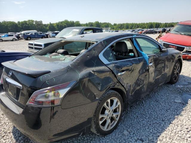 Zdjęcie 9 z aukcji – 2013 NISSAN MAXIMA S z VIN 1N4AA5AP8DC844744