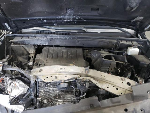 Photo 7 from auction – 2014 TOYOTA HIGHLANDER with VIN 5TDBKRFH7ES022683