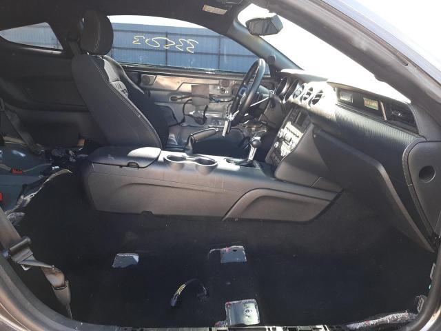 Photo 5 from auction – 2018 FORD MUSTANG with VIN 1FA6P8TH5J5176882
