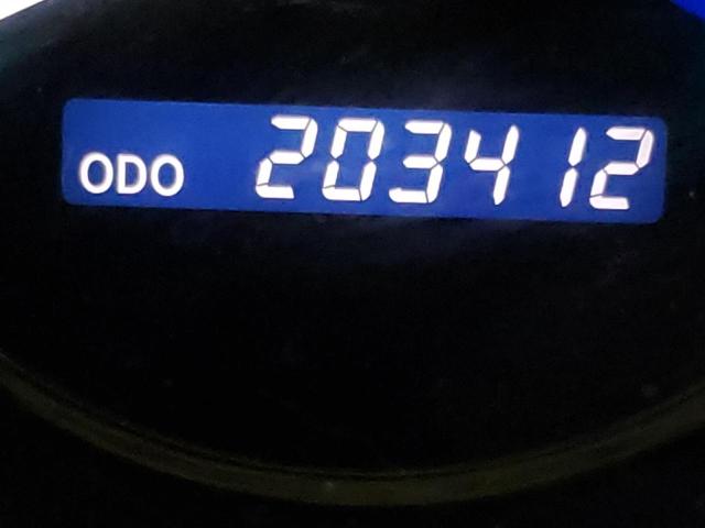 Photo 8 from auction – 2008 TOYOTA SIENNA XLE with VIN 5TDBK22C38S016059