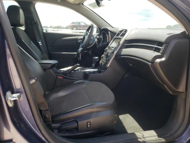 Photo 5 from auction – 2015 CHEVROLET MALIBU 1LT with VIN 1G11C5SL5FF302446