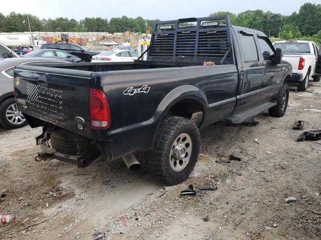 Photo 4 from auction – 2006 FORD F350 with VIN 1FTWW31P86EA27531