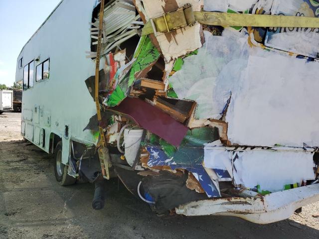 Photo 9 from auction – 2000 FORD ECONOLINE with VIN 1FDXE45S6YHB62659