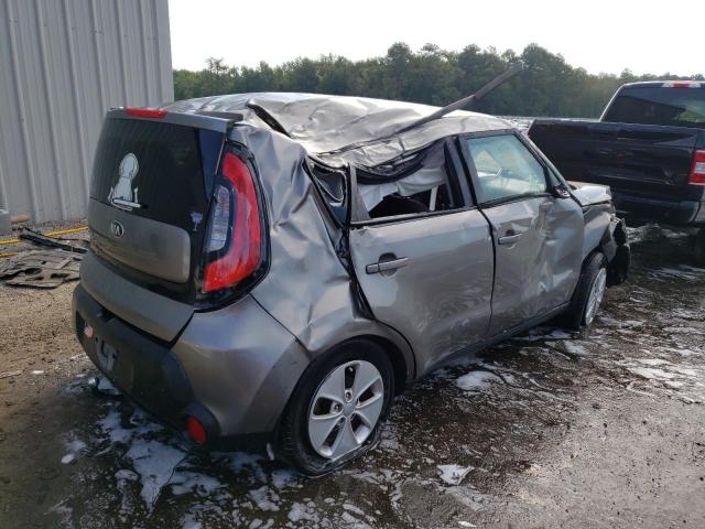 Photo 9 from auction – 2016 KIA SOUL with VIN KNDJN2A29G7344820