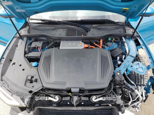 Photo 7 from auction – 2019 AUDI E-TRON PRE with VIN WA1LAAGE2KB022018