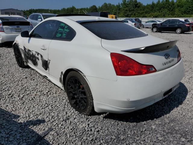 Photo 3 from auction – 2012 INFINITI G37 BASE with VIN JN1CV6EKXCM423678