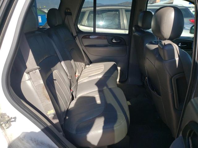 Photo 6 from auction – 2004 GMC ENVOY with VIN 1GKDT13S042410713