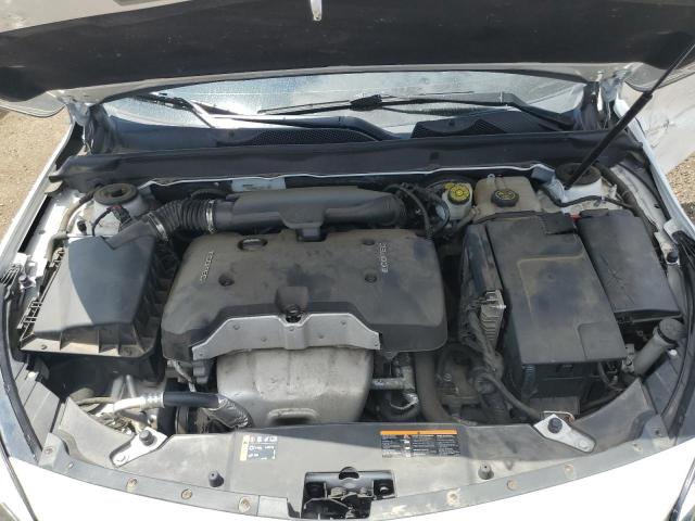 Photo 7 from auction – 2015 CHEVROLET MALIBU 1LT with VIN 1G11C5SL9FF154821