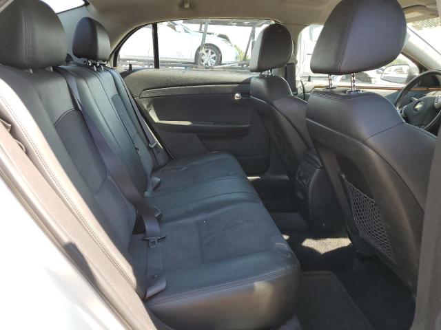 Photo 6 from auction – 2011 CHEVROLET MALIBU 2LT with VIN 1G1ZD5E79BF172406