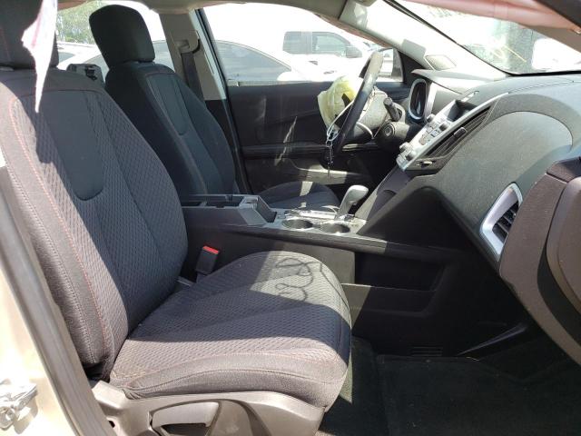 Photo 5 from auction – 2013 CHEVROLET EQUINOX LS with VIN 2GNFLCEK6D6258914