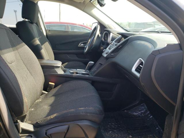 Photo 5 from auction – 2015 CHEVROLET EQUINOX LT with VIN 2GNALBEK6F6211941