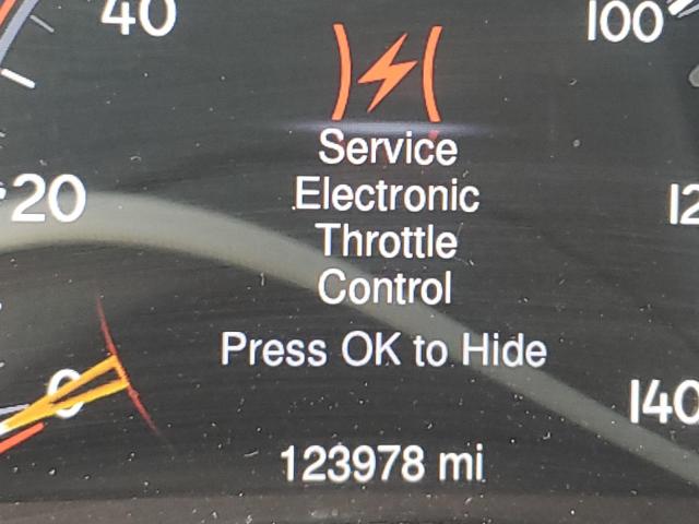 Photo 8 from auction – 2014 JEEP GRAND CHER with VIN 1C4RJEBG7EC276659