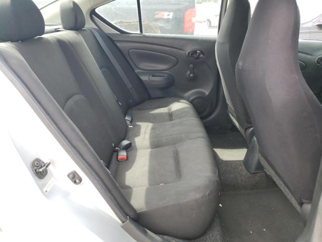 Photo 6 from auction – 2016 NISSAN VERSA S with VIN 3N1CN7AP7GL863221