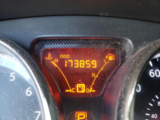 Photo 8 from auction – 2014 NISSAN VERSA NOTE with VIN 3N1CE2CP2EL389319