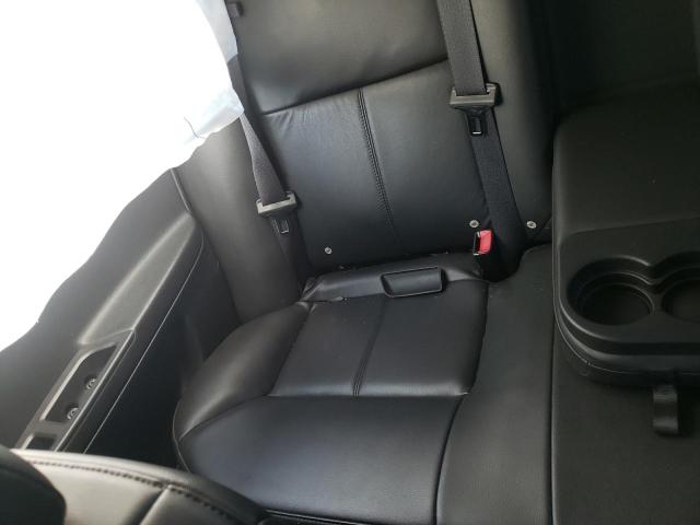 Photo 6 from auction – 2011 CHEVROLET IMPALA LT with VIN 2G1WG5EK4B1108232