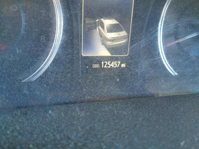 Photo 8 from auction – 2016 TOYOTA CAMRY LE with VIN 4T1BF1FK5GU161285