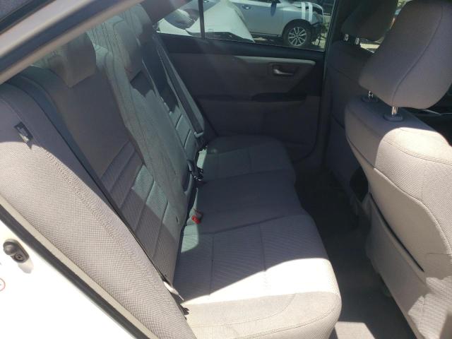 Photo 6 from auction – 2016 TOYOTA CAMRY LE with VIN 4T4BF1FK2GR539066