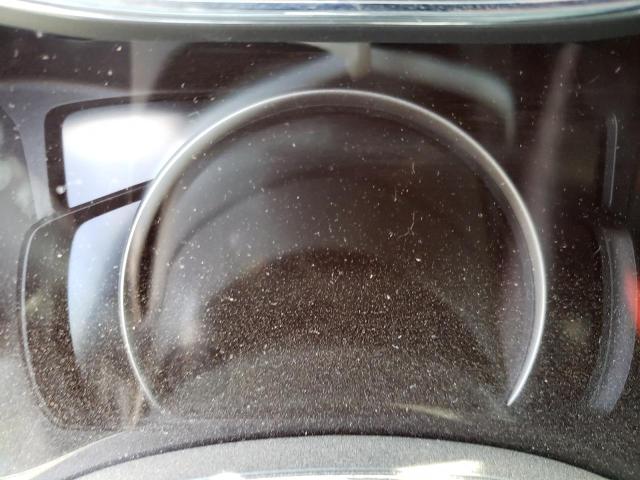 Photo 8 from auction – 2017 JEEP GRAND CHER with VIN 1C4RJFDJ9HC688469