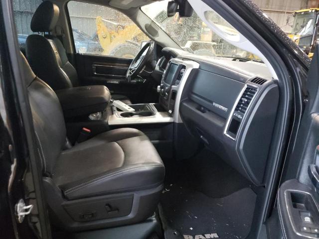Photo 5 from auction – 2016 RAM 1500 LARAM with VIN 1C6RR6NT5GS326885