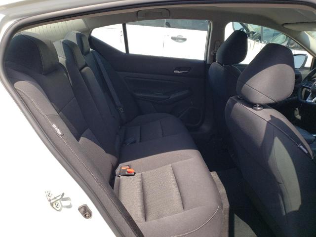 Photo 6 from auction – 2021 NISSAN ALTIMA S with VIN 1N4BL4BV1MN367617