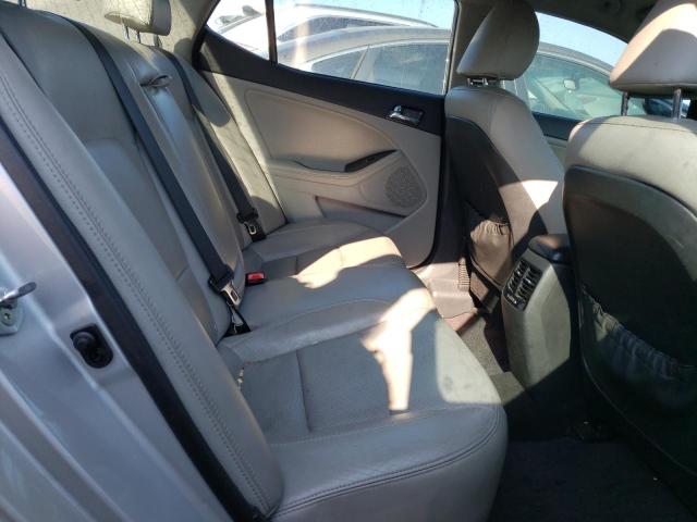 Photo 6 from auction – 2013 KIA OPTIMA EX with VIN 5XXGN4A7XDG111548